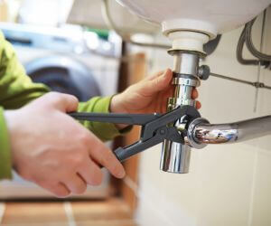 About Emergency plumbing pros Scranton, AR